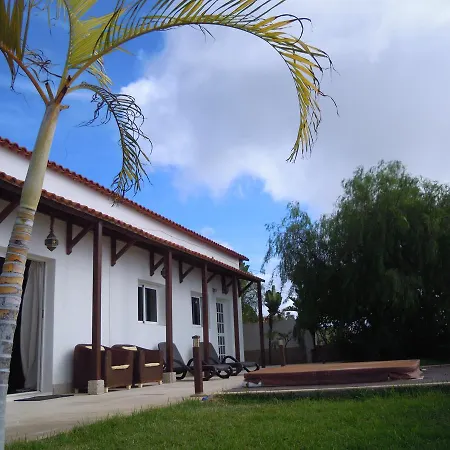 Vila Eterea *